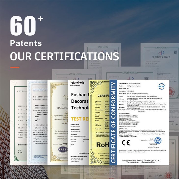 25.12.5-louvered pergola with screens-5