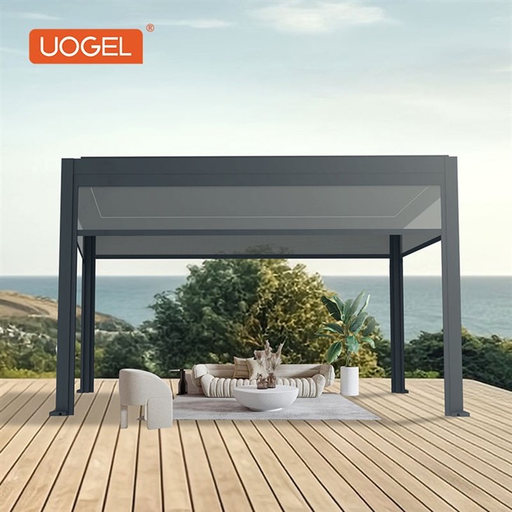 25.10.26-pergola on deck with shade-1