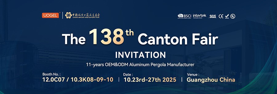 25108-modern pergola metal-0