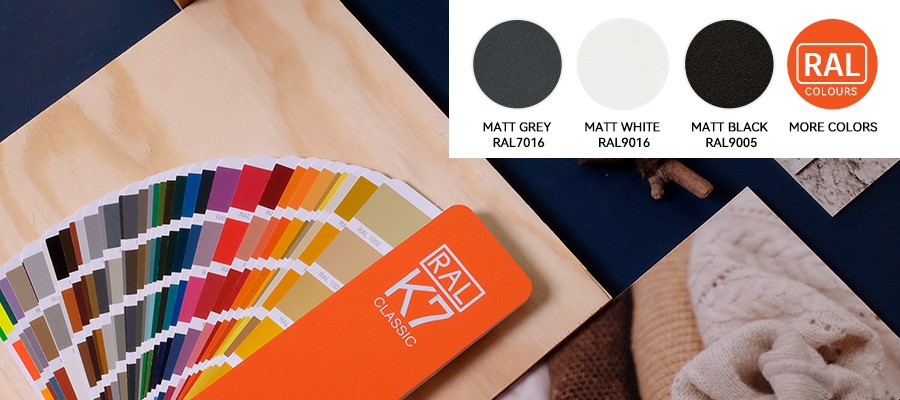 251023-outdoor garden pergola with roof-2