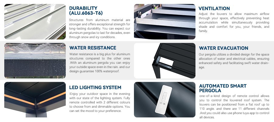 251026-pergola on deck with shade-3