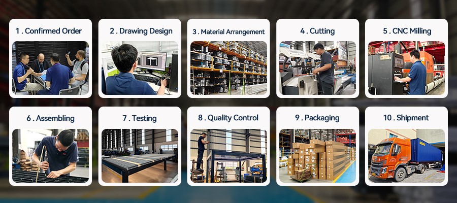 251031-modern backyard pergola-5