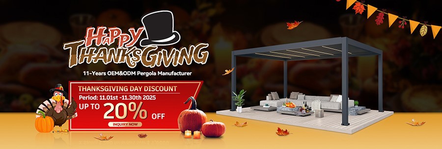 251122-rota louvered pergola-0