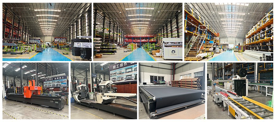 25125-louvered pergola with screens-5