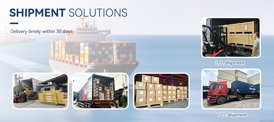 25125-louvered pergola with screens-7